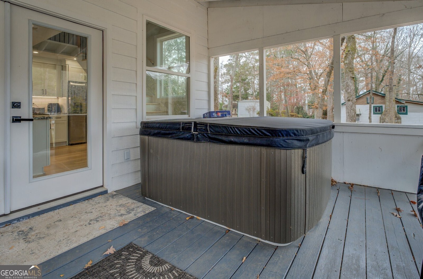 480 Mitchell Road Covington - 37