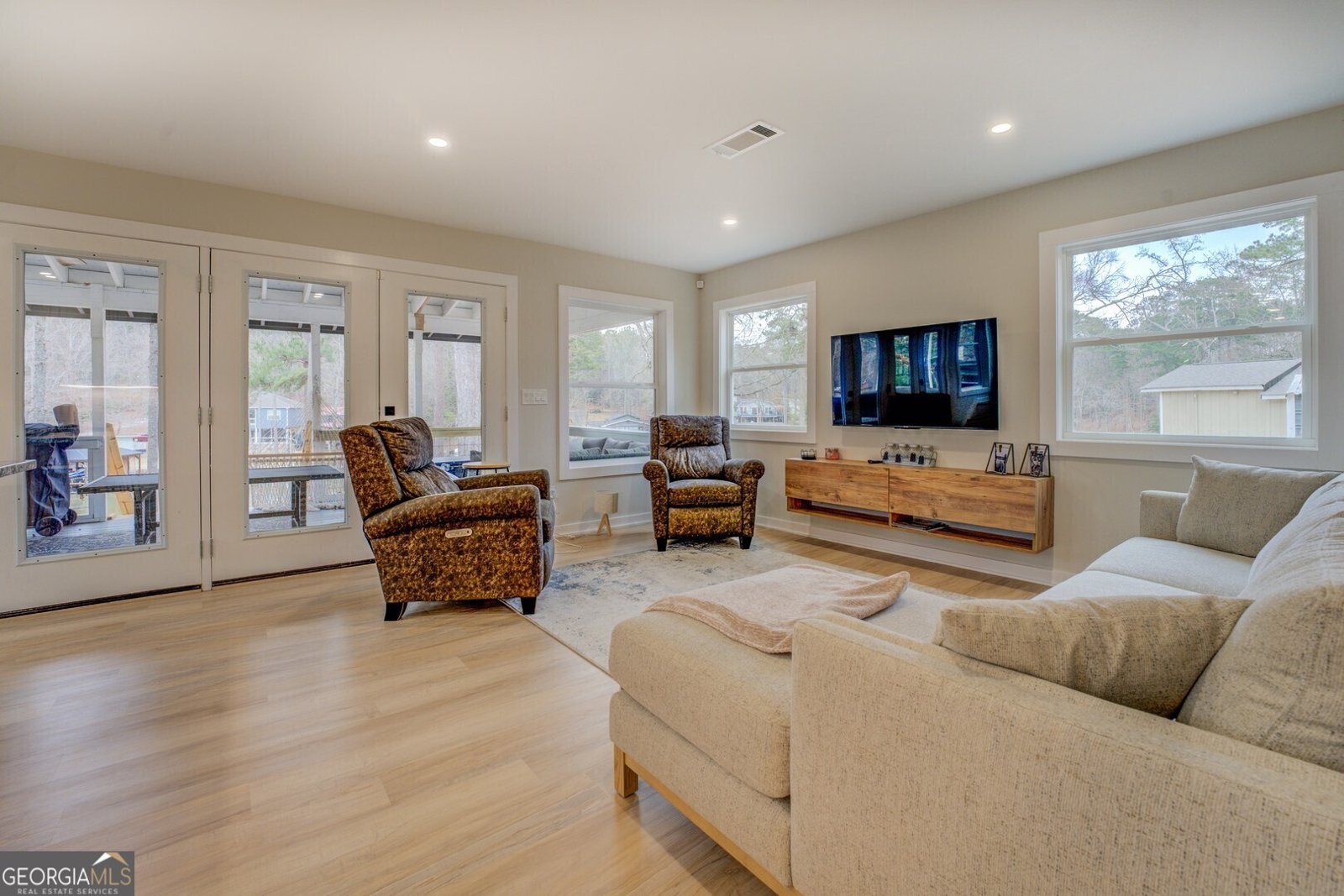480 Mitchell Road Covington - 4