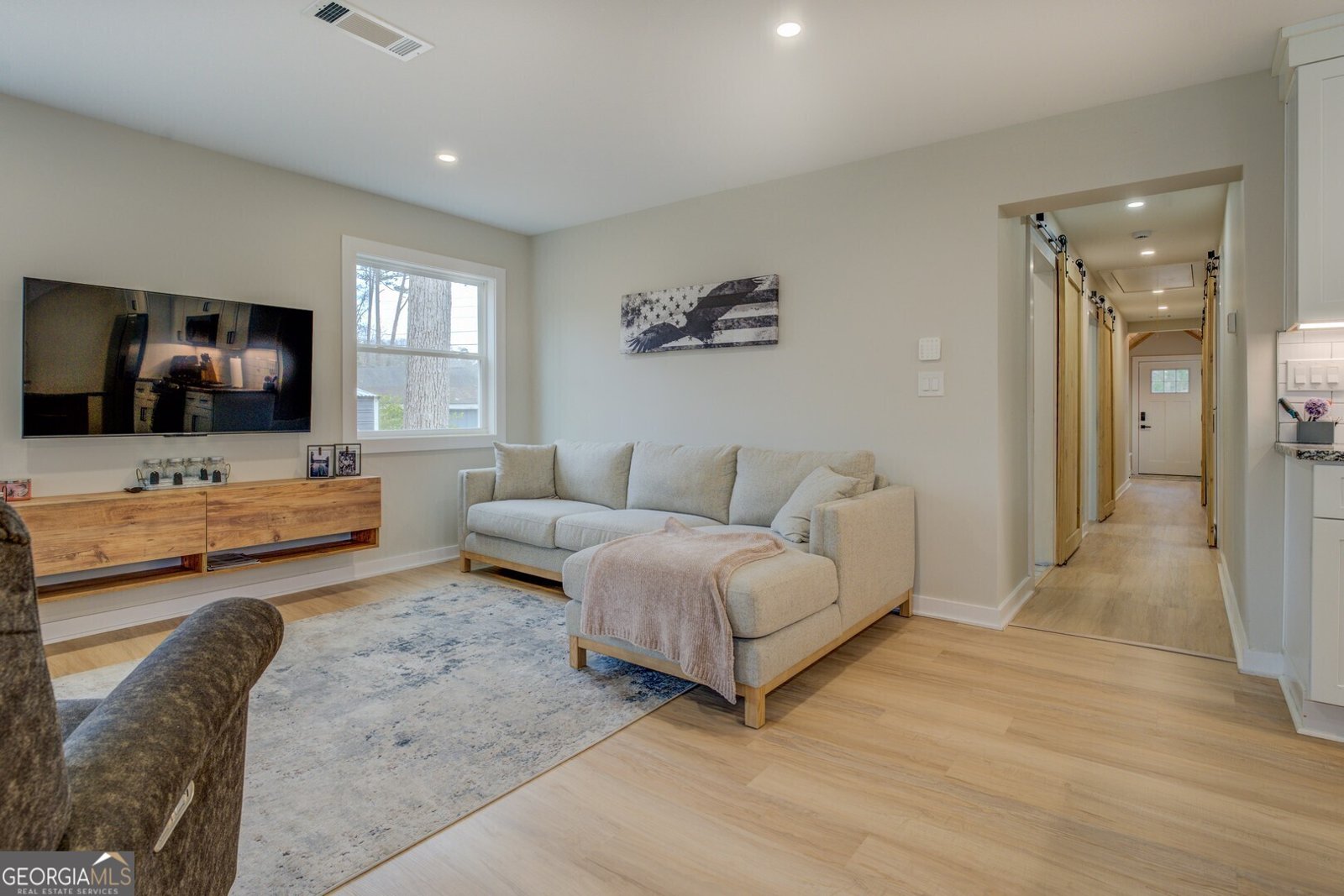 480 Mitchell Road Covington - 5
