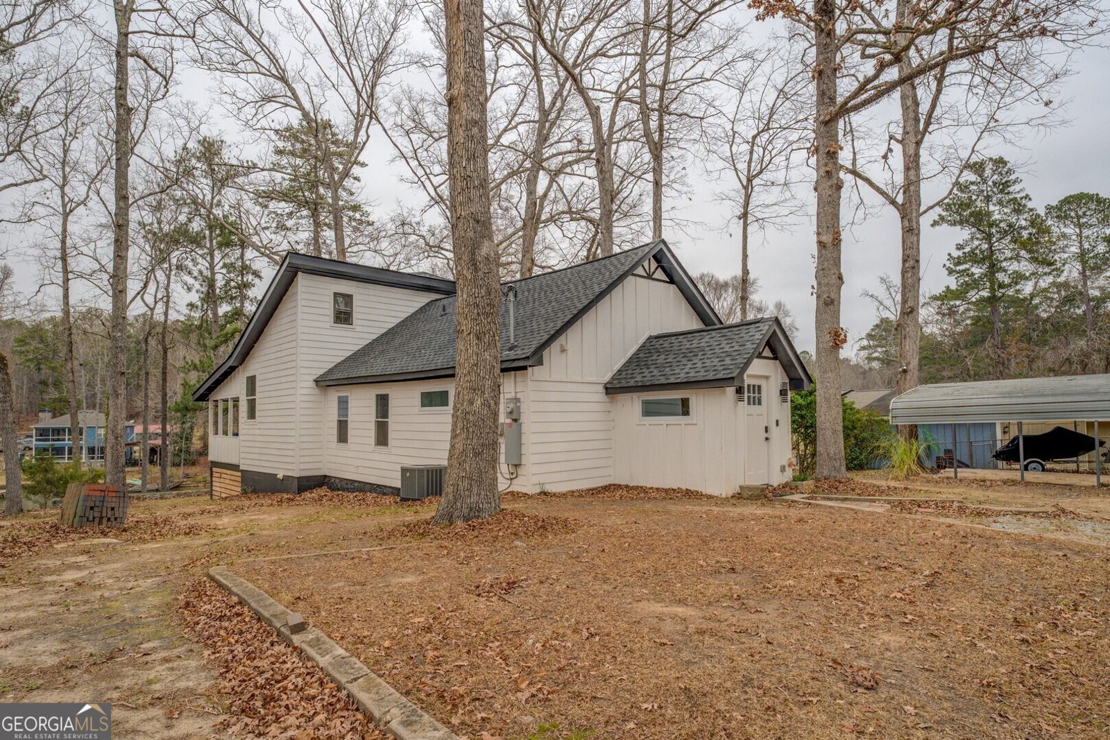 480 Mitchell Road Covington - 54