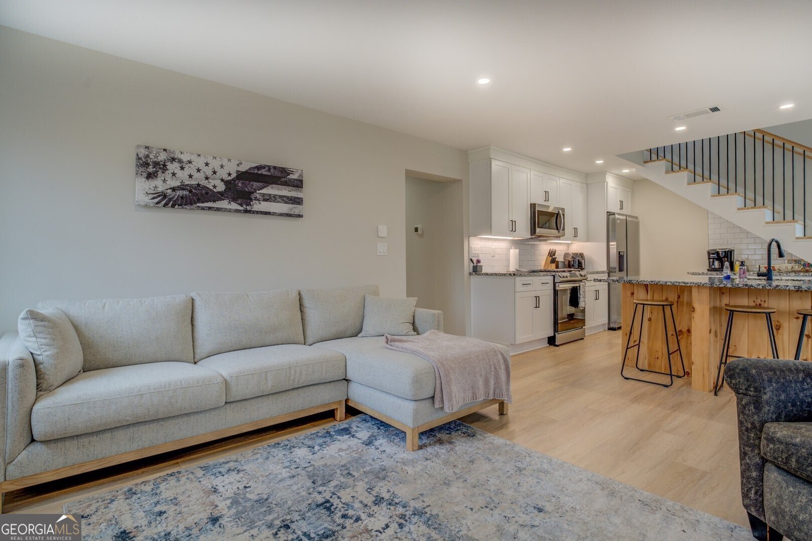 480 Mitchell Road Covington - 6