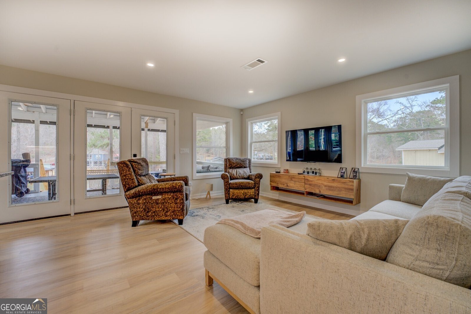 480 Mitchell Road Covington - 8