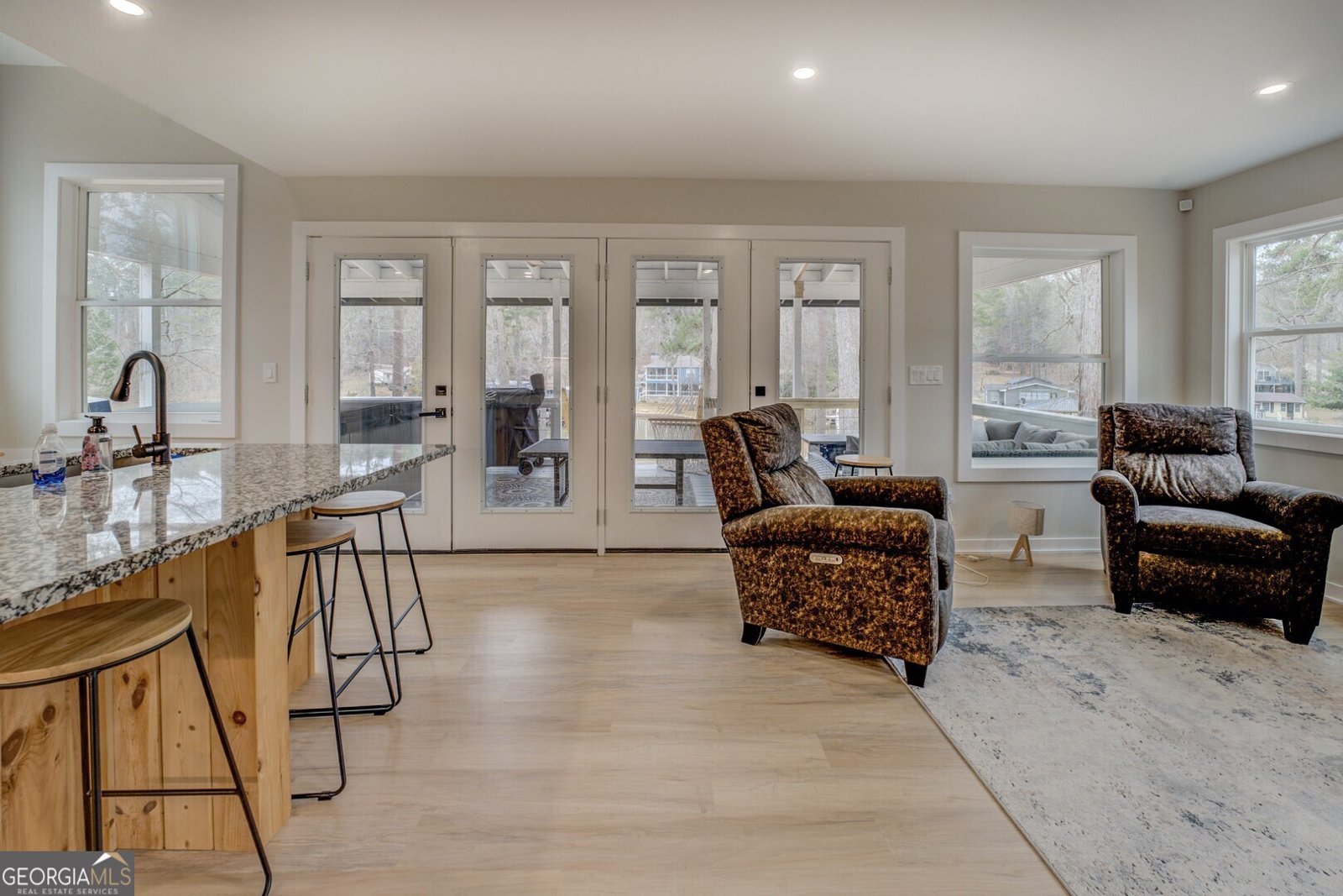 480 Mitchell Road Covington - 9