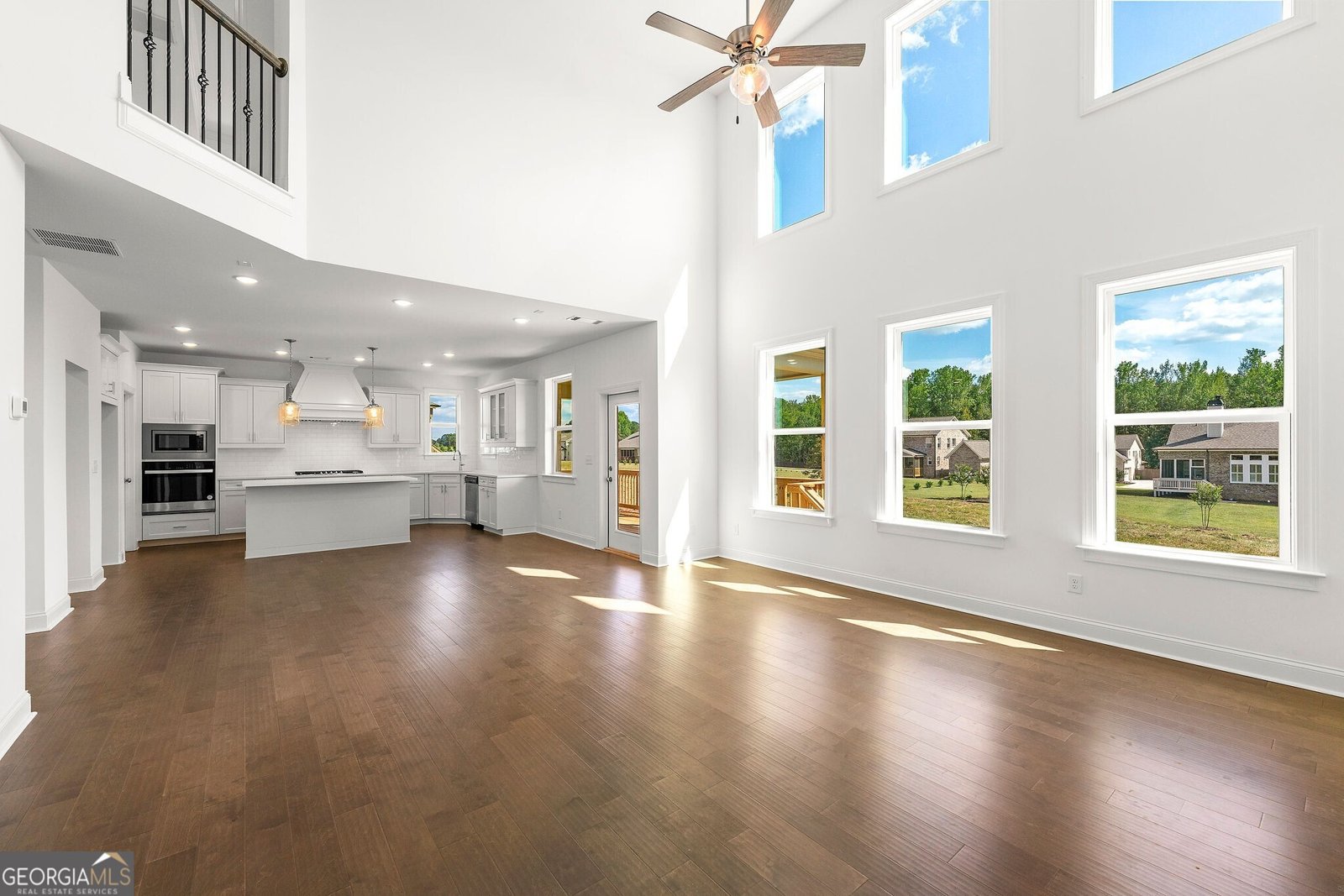 1805 Stonewood Field Road Watkinsville - 10