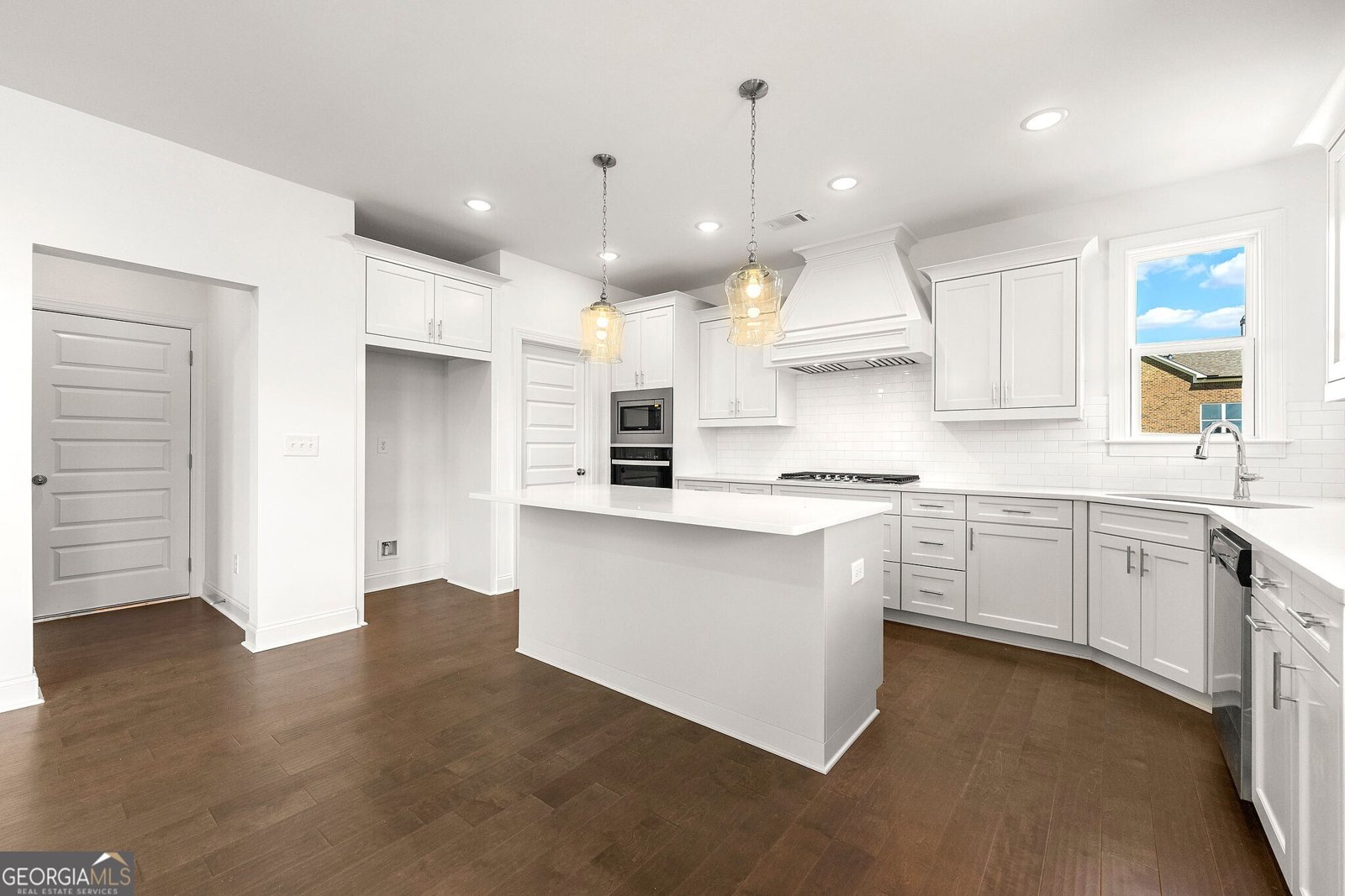 1805 Stonewood Field Road Watkinsville - 14