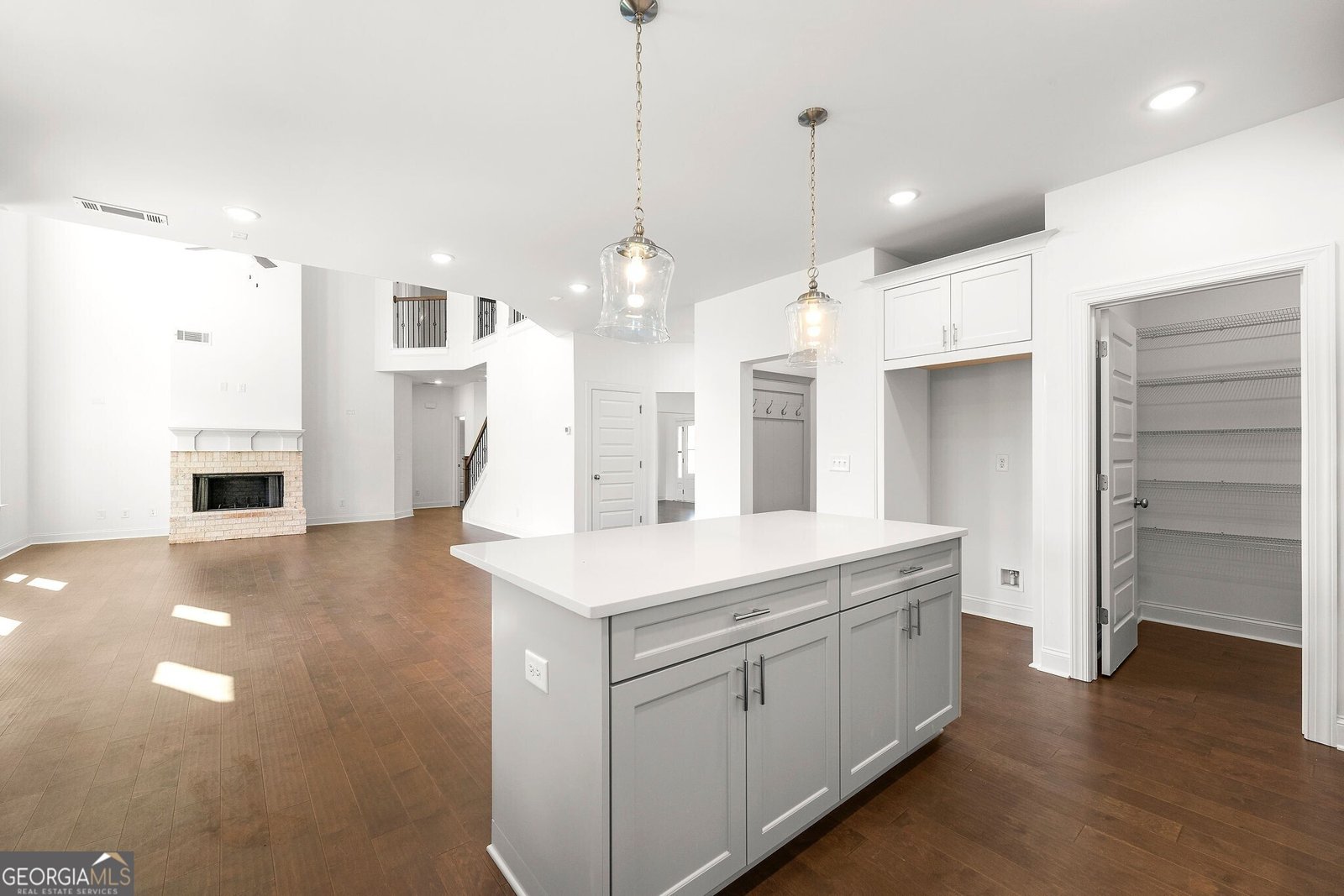1805 Stonewood Field Road Watkinsville - 16