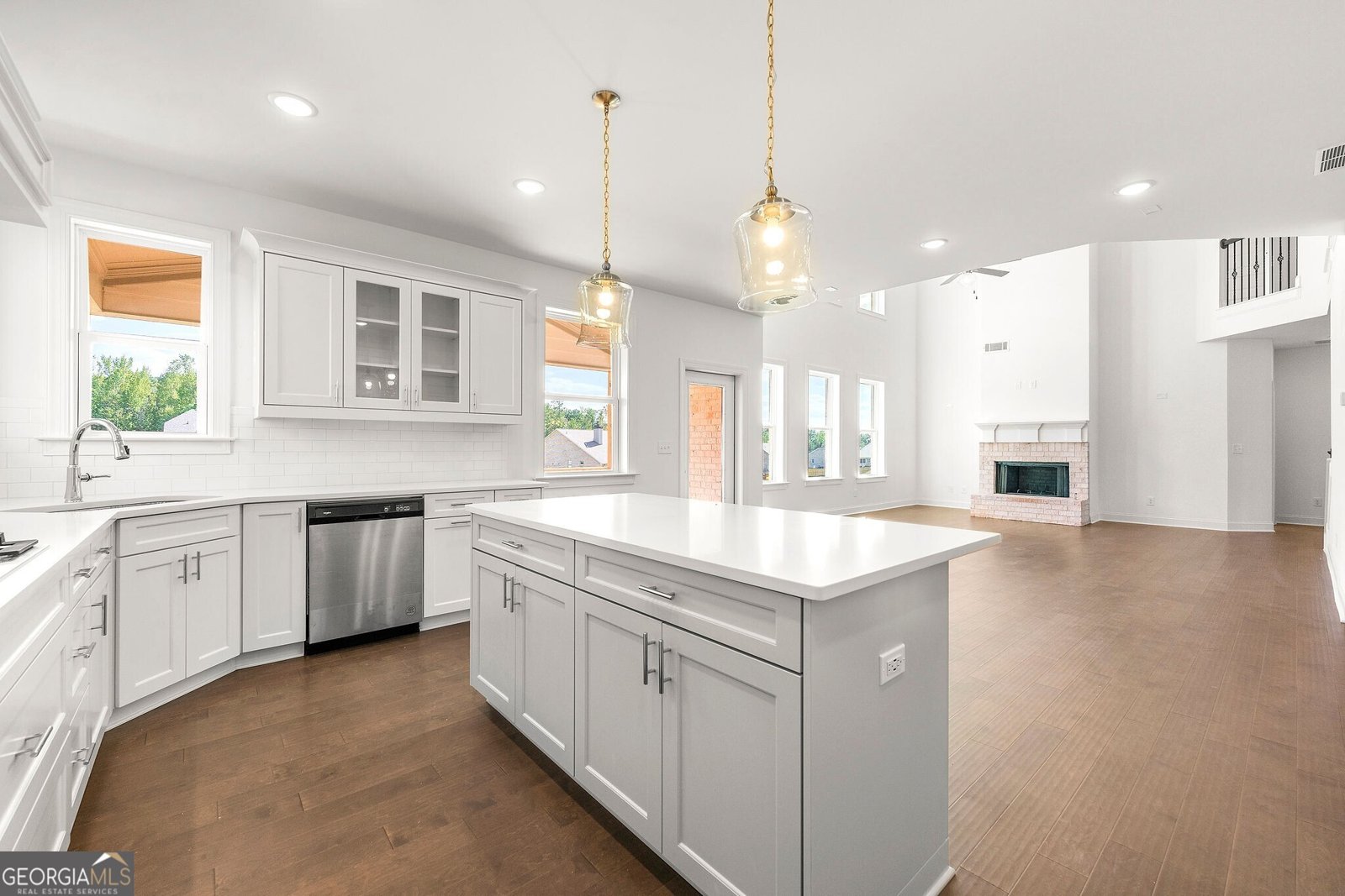 1805 Stonewood Field Road Watkinsville - 18