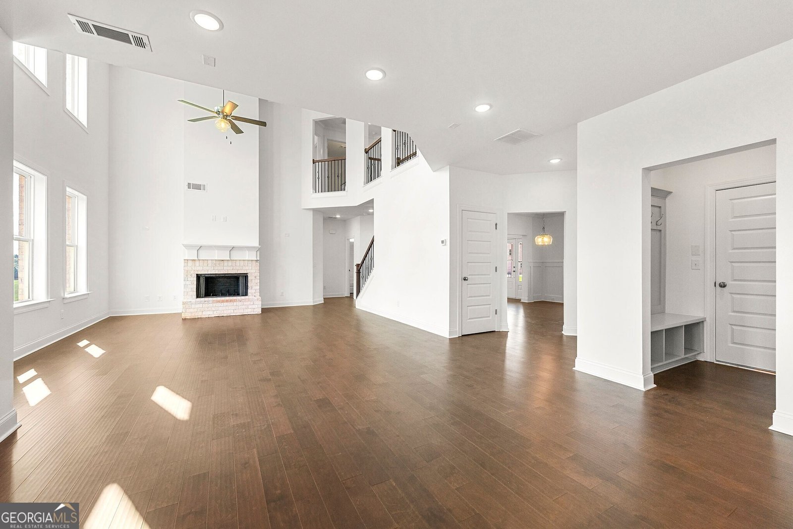 1805 Stonewood Field Road Watkinsville - 19