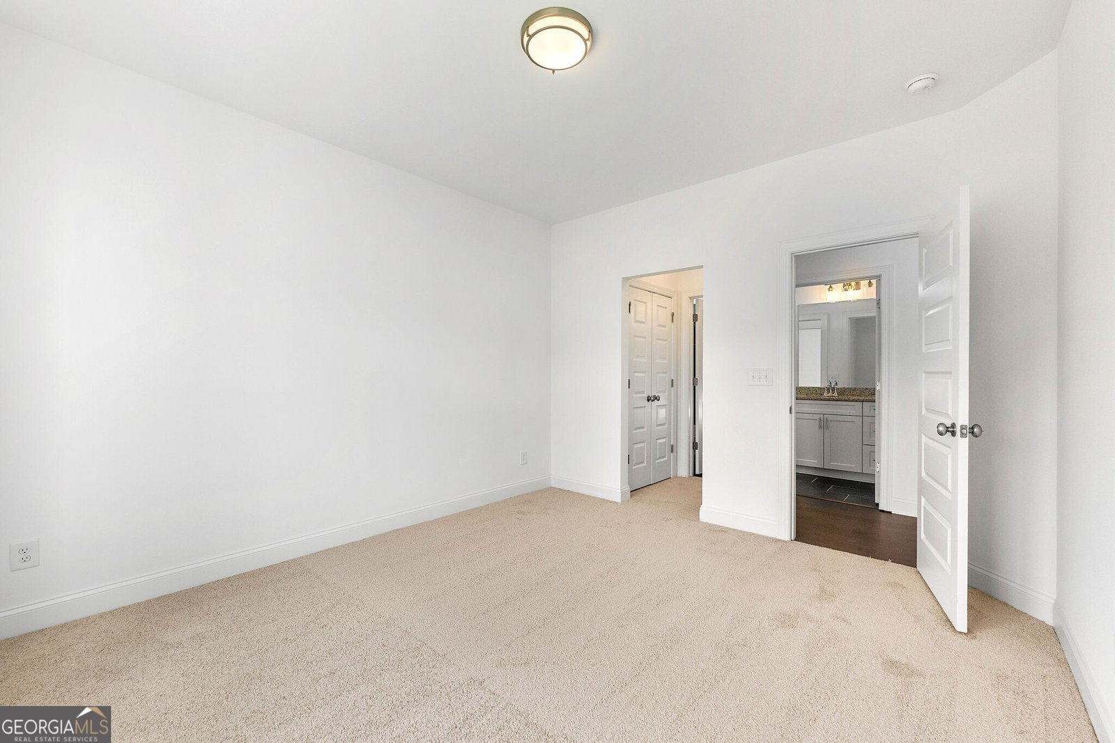 1805 Stonewood Field Road Watkinsville - 22