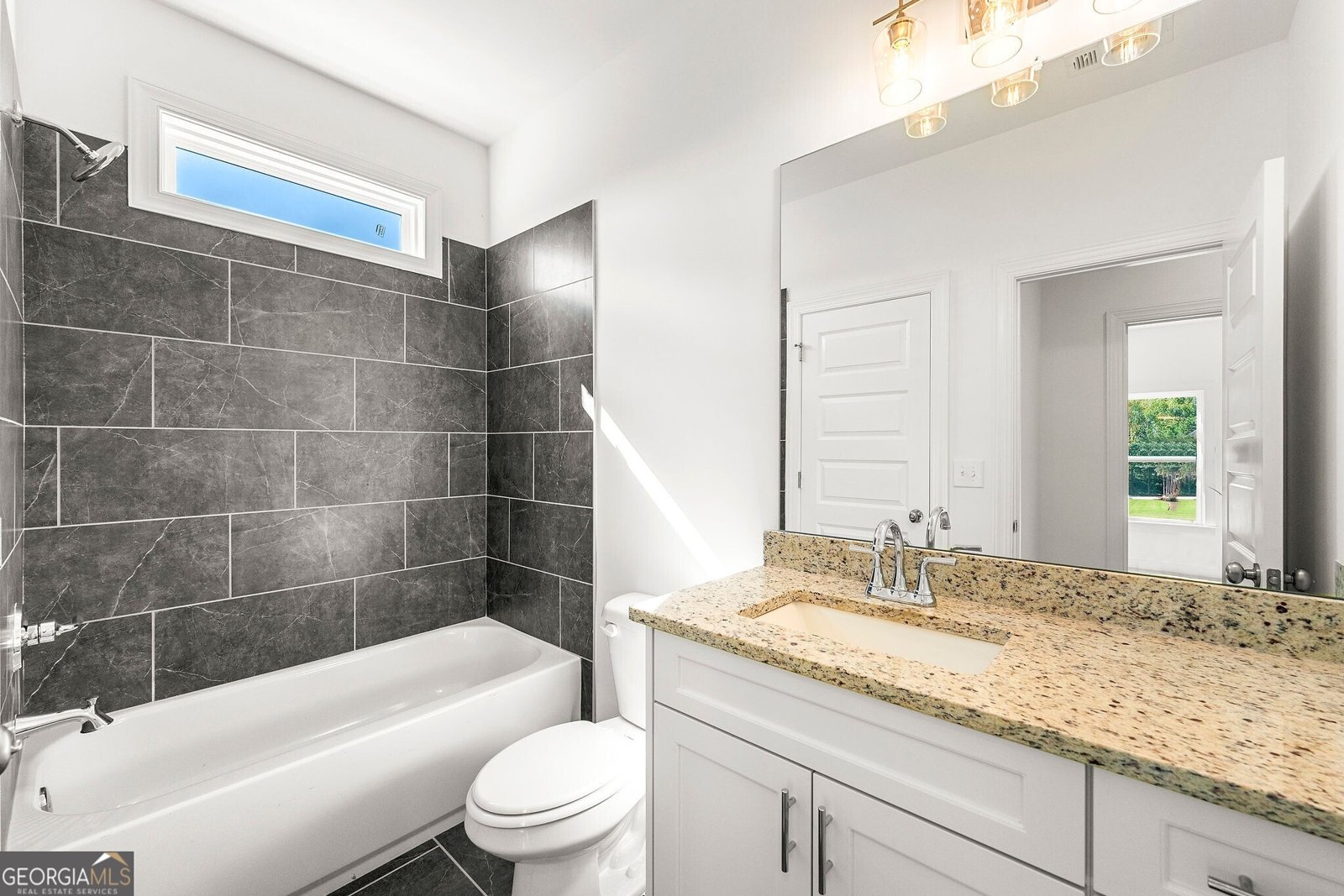 1805 Stonewood Field Road Watkinsville - 23