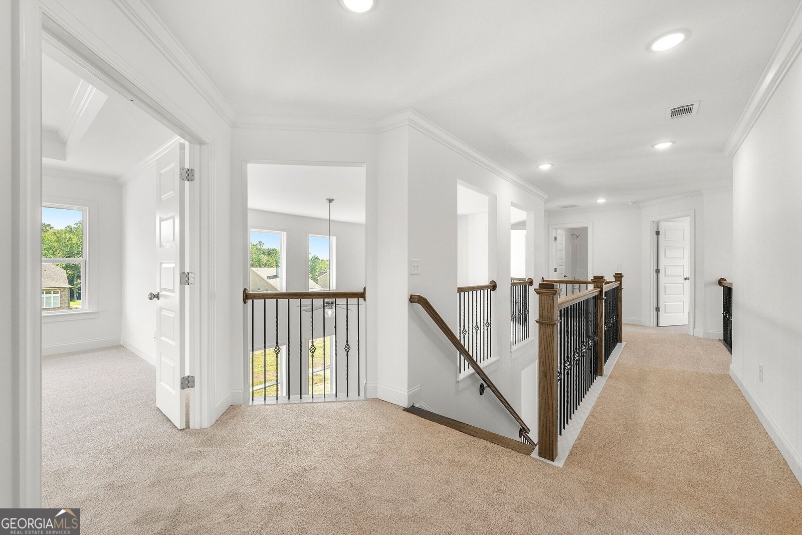 1805 Stonewood Field Road Watkinsville - 25