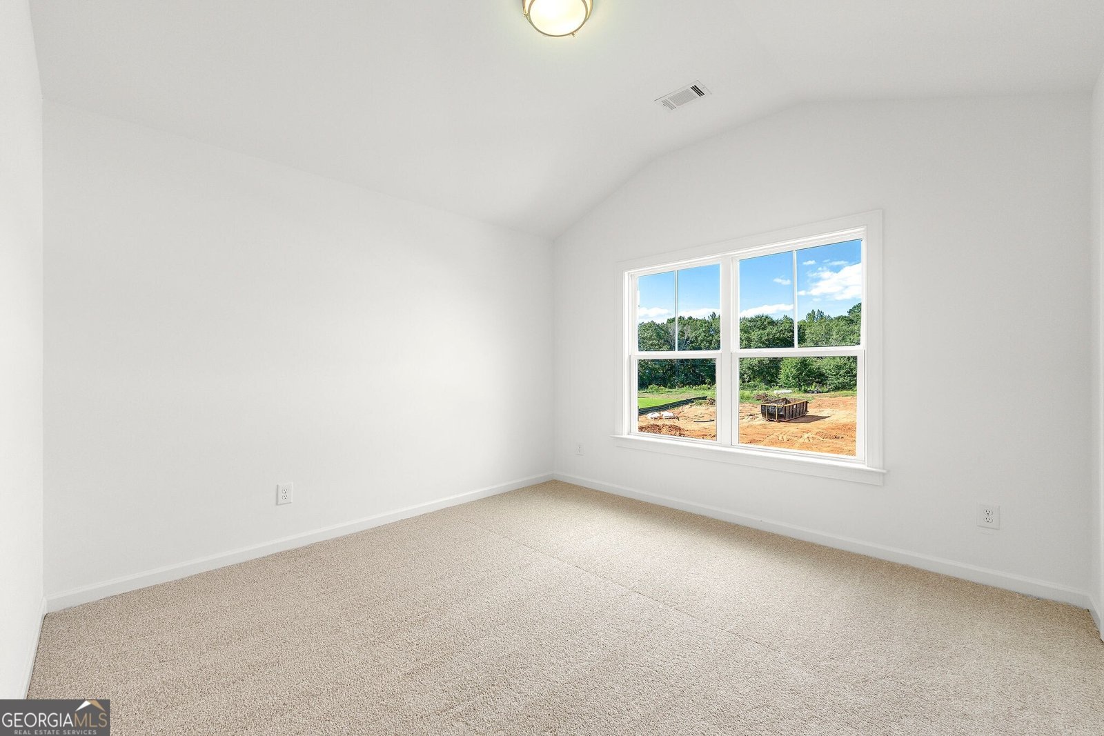 1805 Stonewood Field Road Watkinsville - 26
