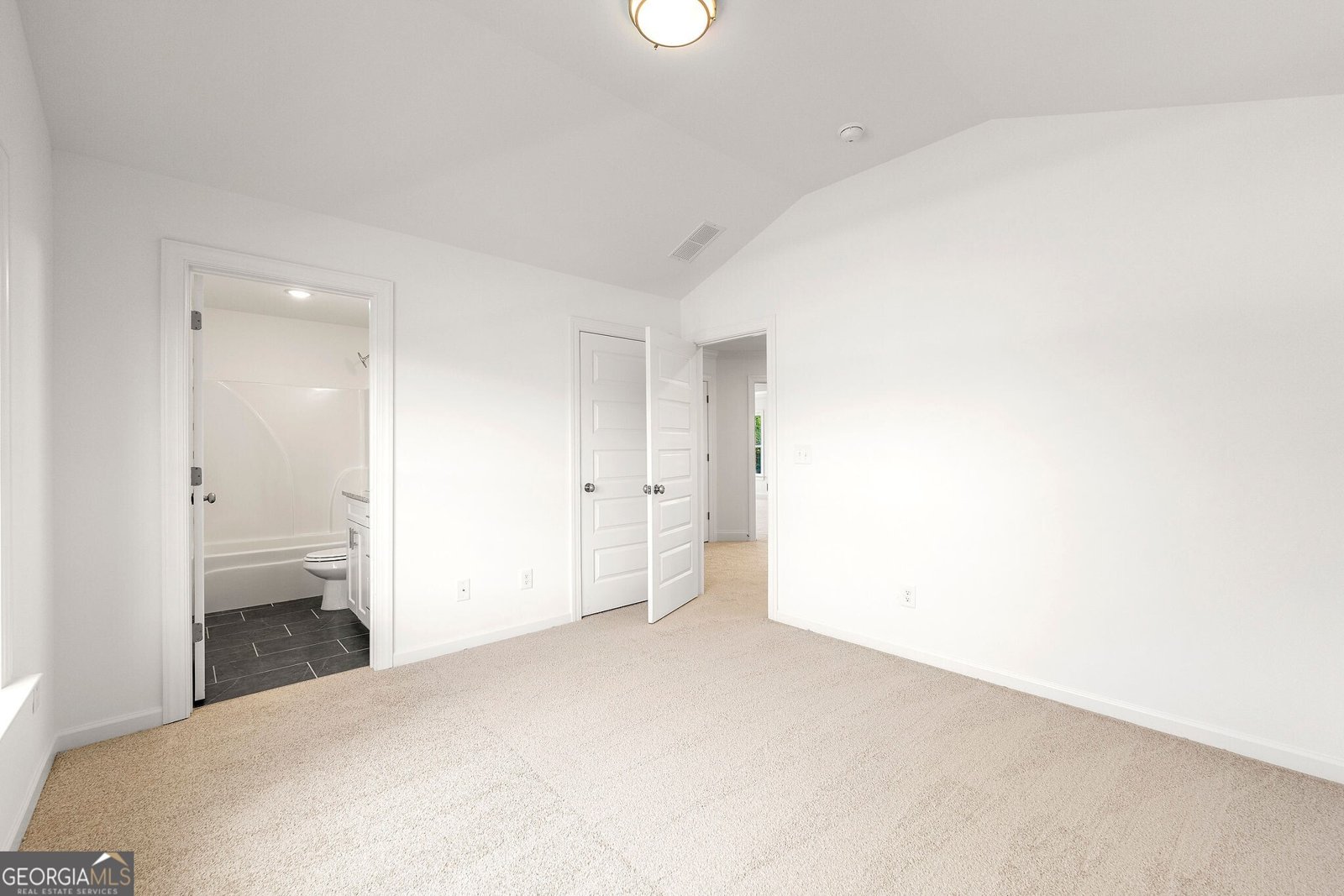 1805 Stonewood Field Road Watkinsville - 27