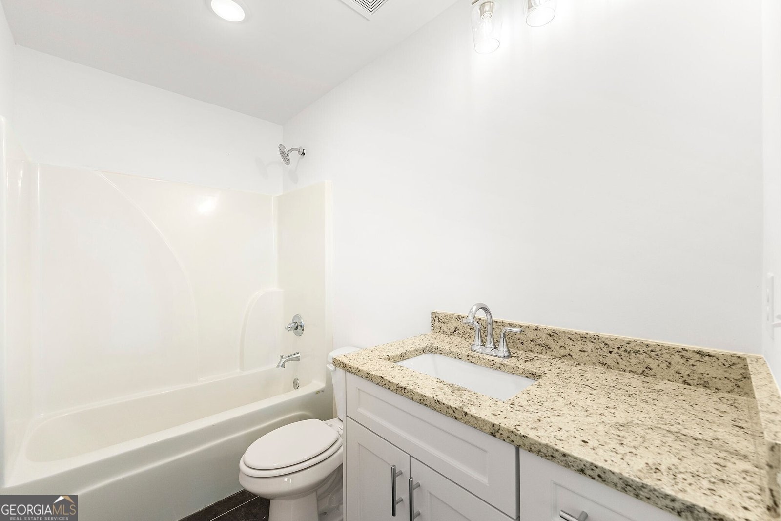 1805 Stonewood Field Road Watkinsville - 28