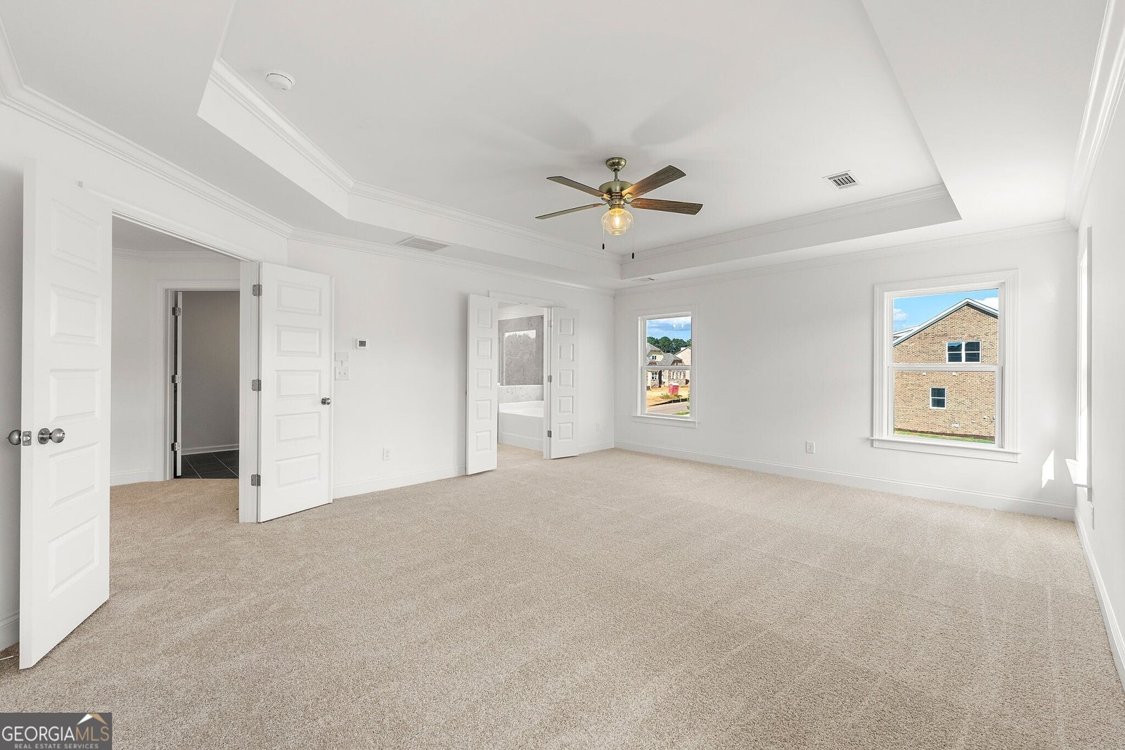 1805 Stonewood Field Road Watkinsville - 30
