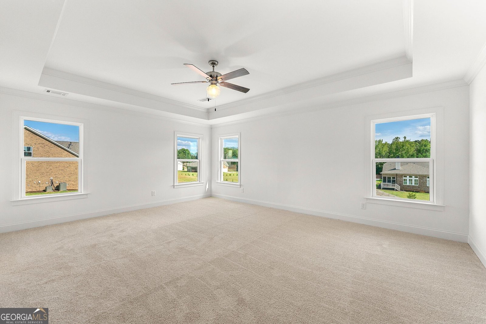 1805 Stonewood Field Road Watkinsville - 31