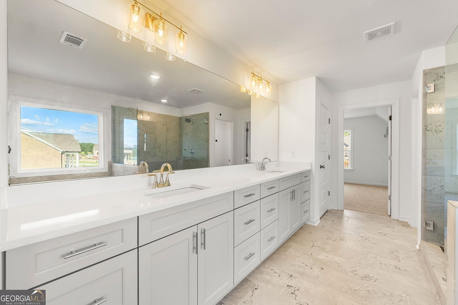 1805 Stonewood Field Road Watkinsville - 34