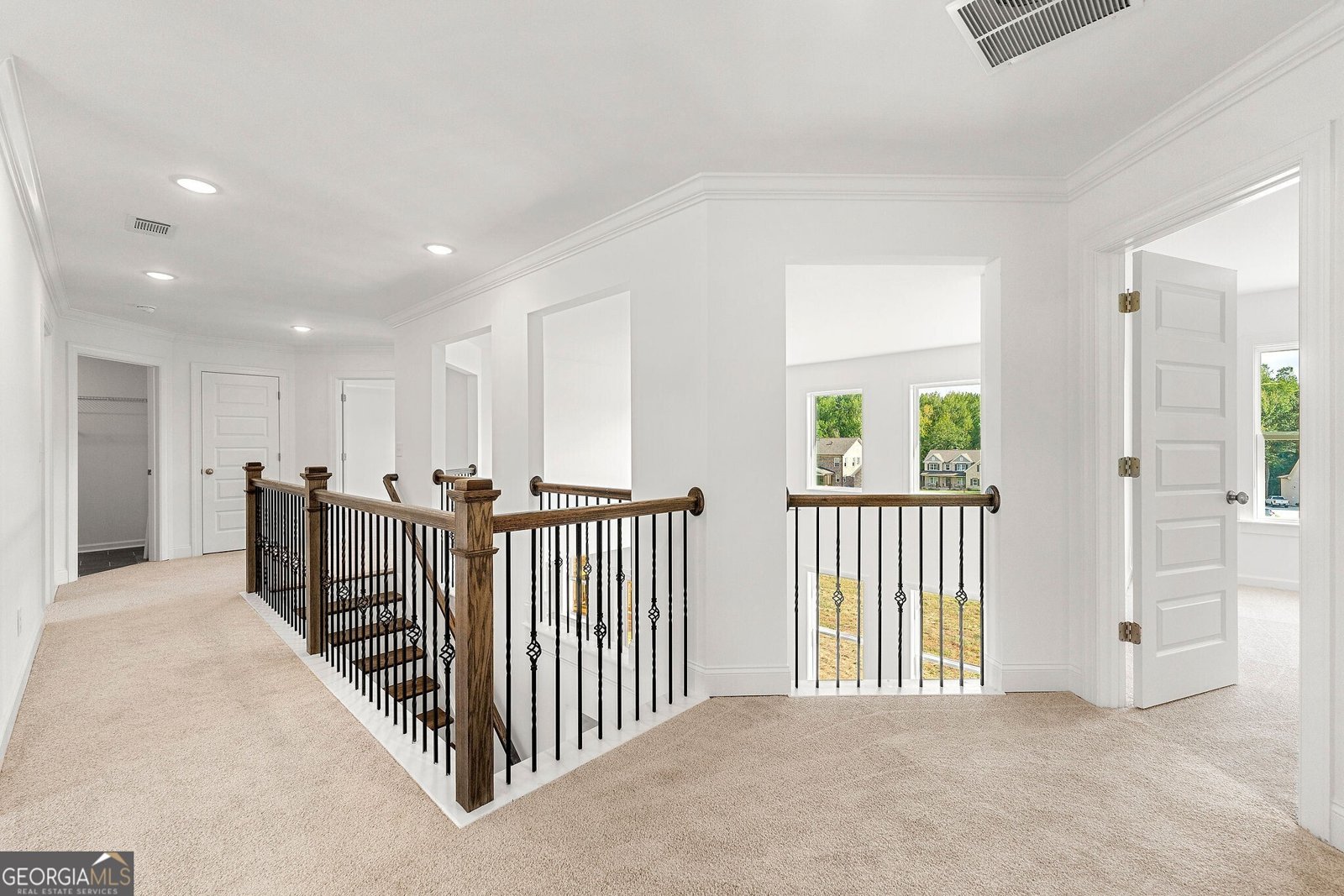 1805 Stonewood Field Road Watkinsville - 35