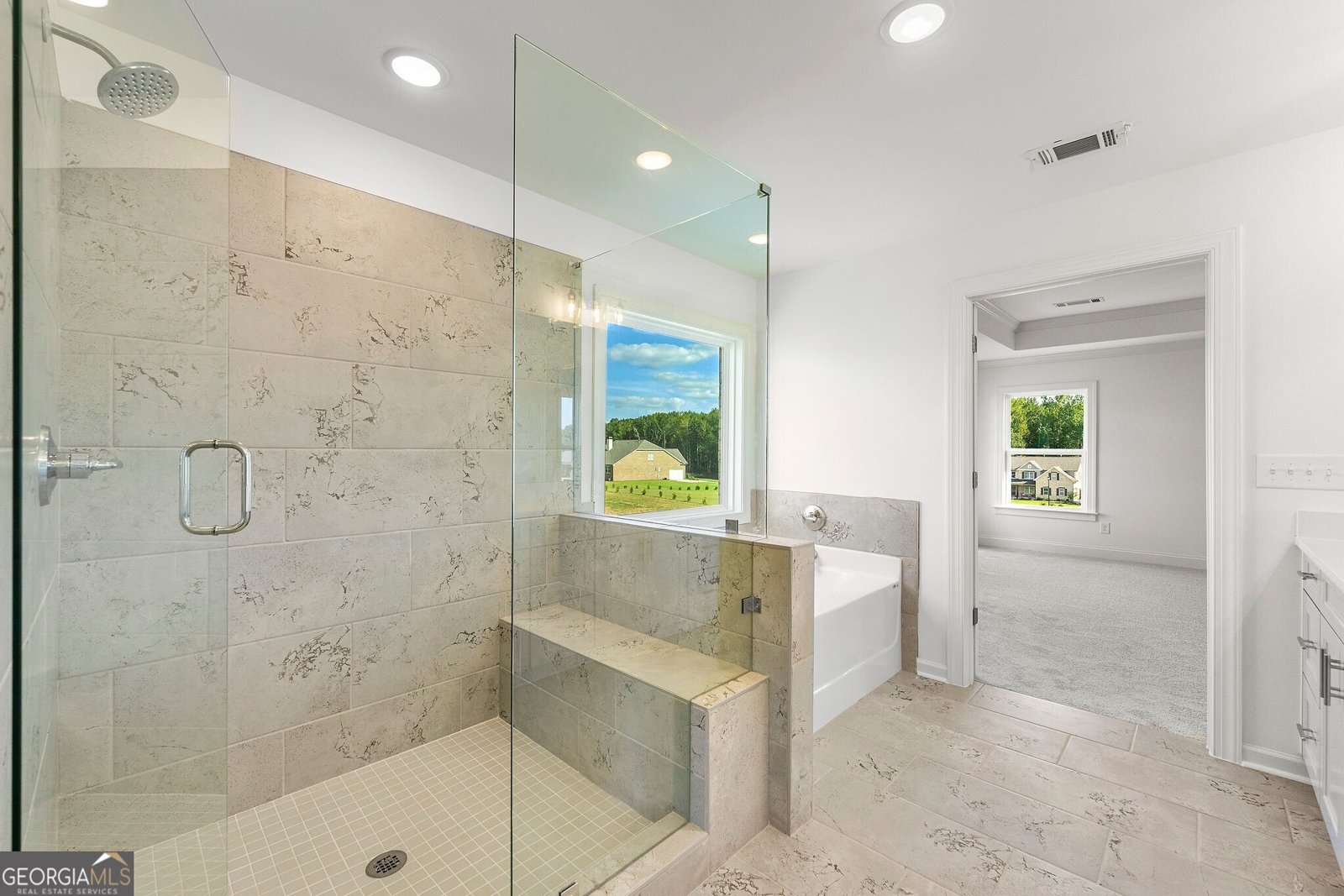 1805 Stonewood Field Road Watkinsville - 36