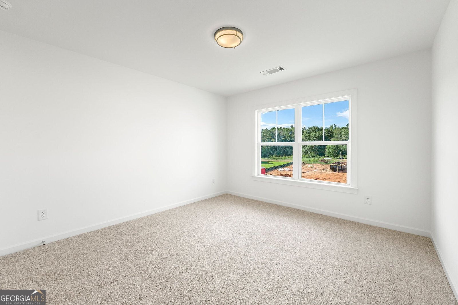 1805 Stonewood Field Road Watkinsville - 37