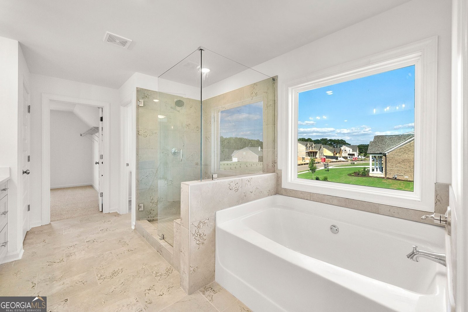 1805 Stonewood Field Road Watkinsville - 38