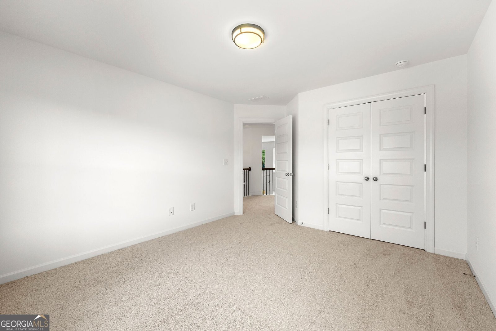 1805 Stonewood Field Road Watkinsville - 39