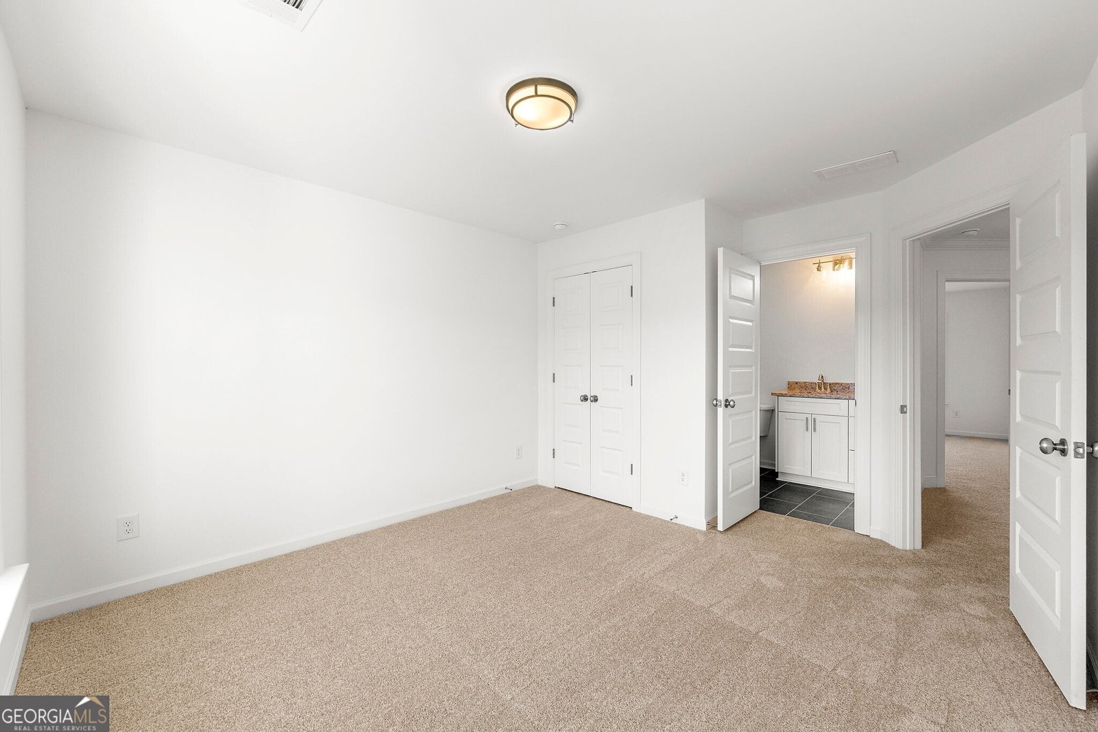1805 Stonewood Field Road Watkinsville - 41