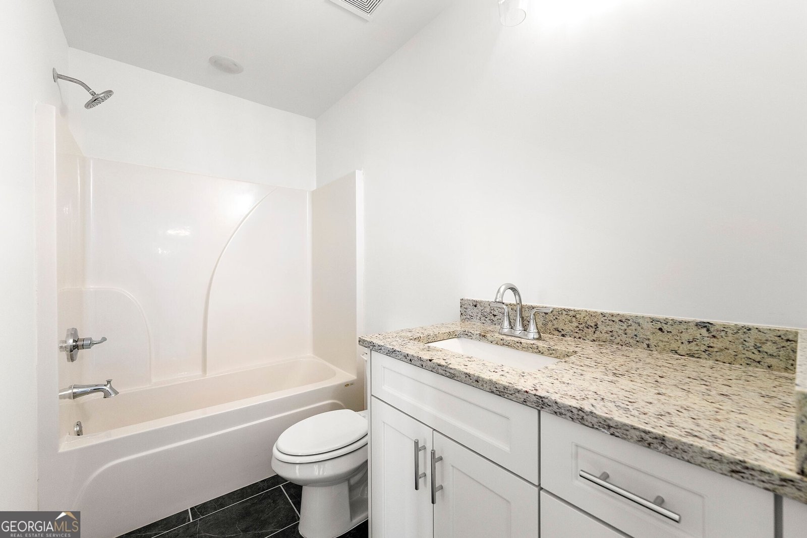 1805 Stonewood Field Road Watkinsville - 42