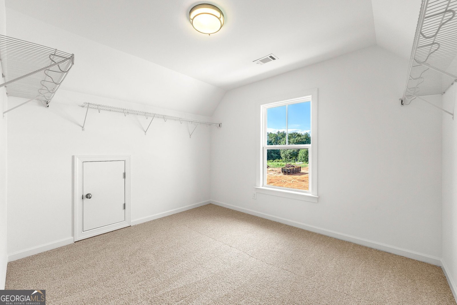 1805 Stonewood Field Road Watkinsville - 43