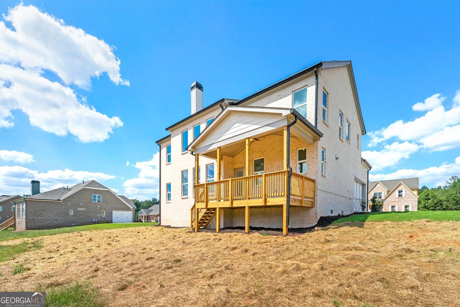 1805 Stonewood Field Road Watkinsville - 44