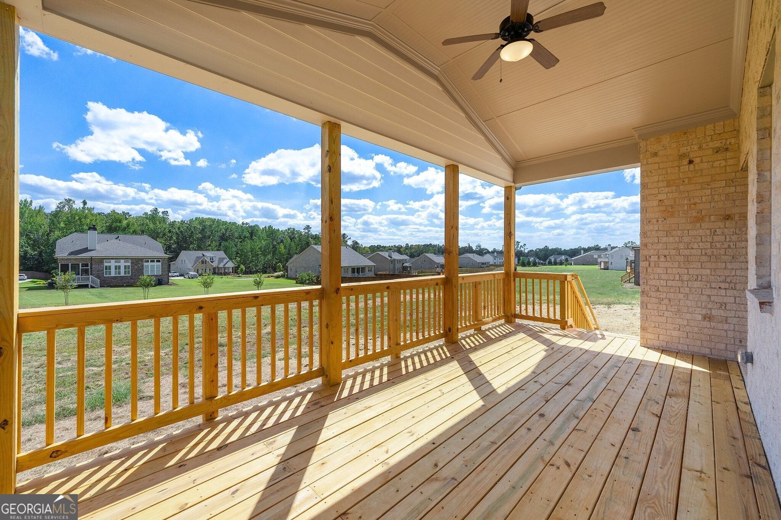 1805 Stonewood Field Road Watkinsville - 45