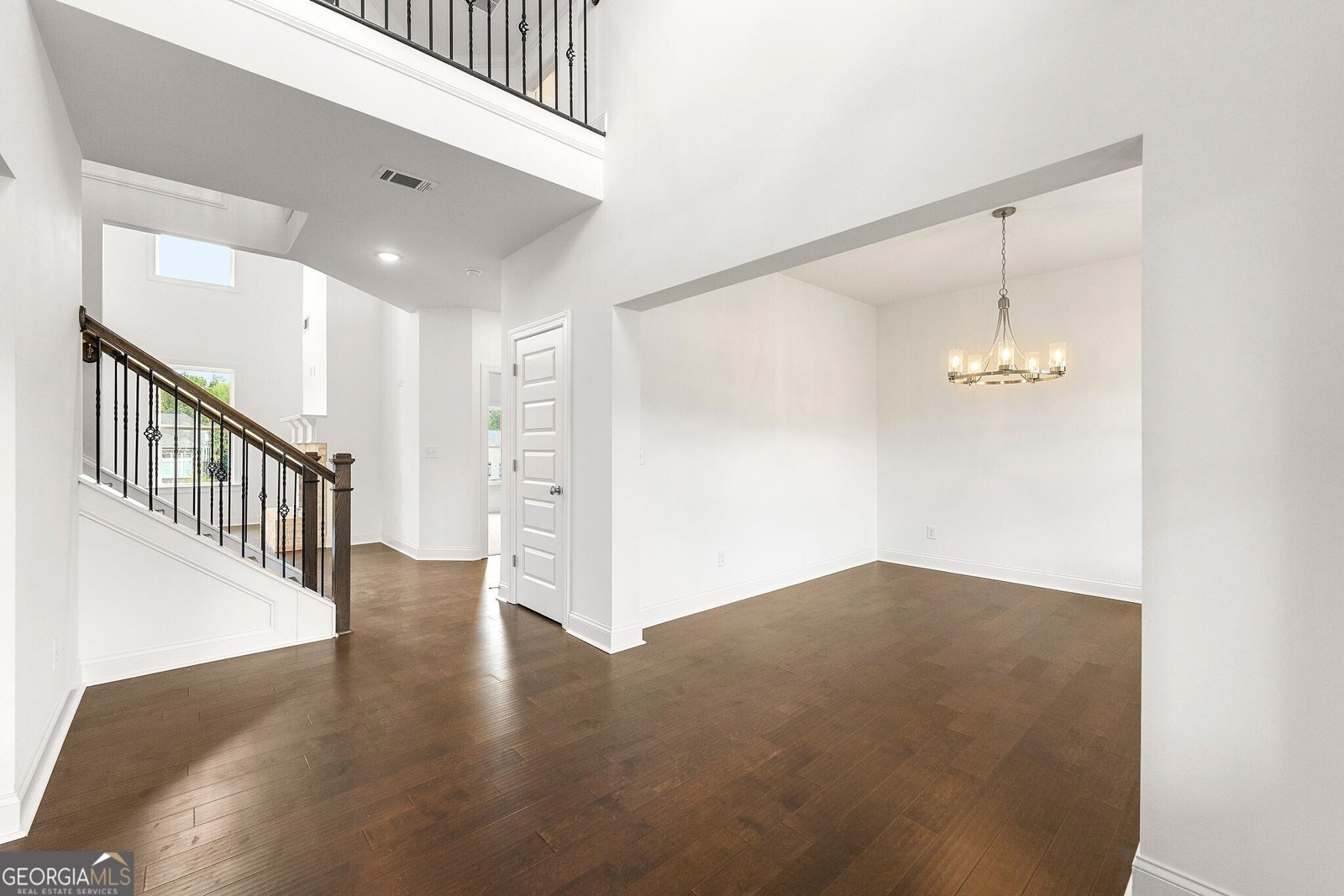 1805 Stonewood Field Road Watkinsville - 5