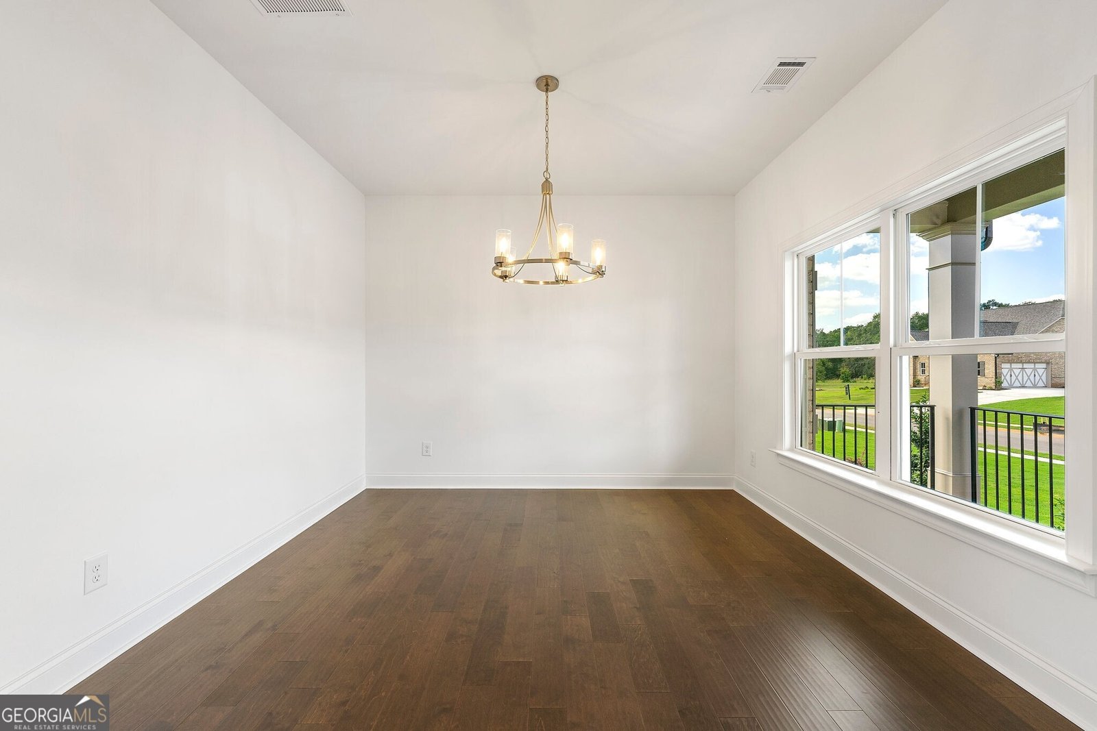 1805 Stonewood Field Road Watkinsville - 6