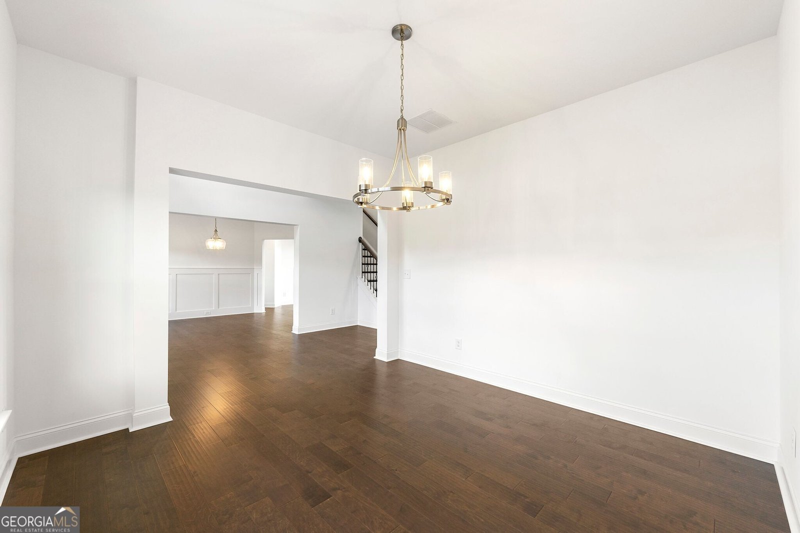 1805 Stonewood Field Road Watkinsville - 7