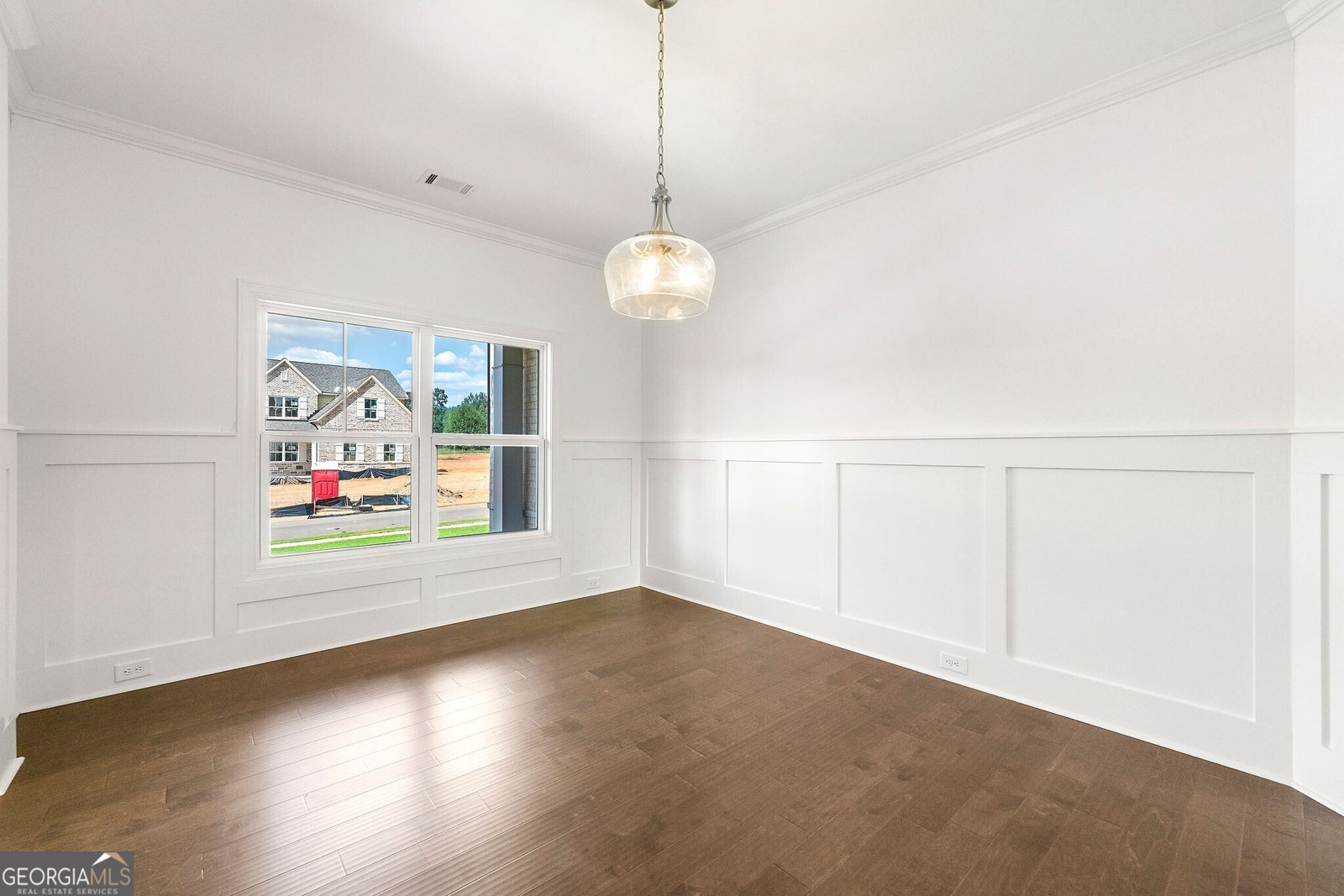 1805 Stonewood Field Road Watkinsville - 8