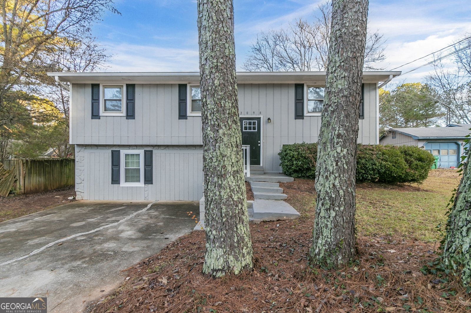 2098 Mallard Crest Lithonia - 1