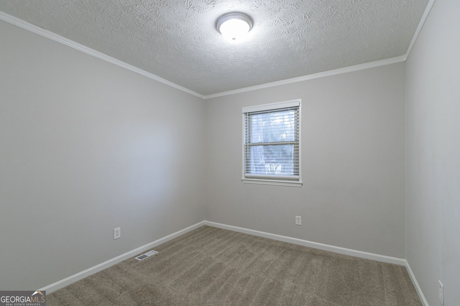 2098 Mallard Crest Lithonia - 10