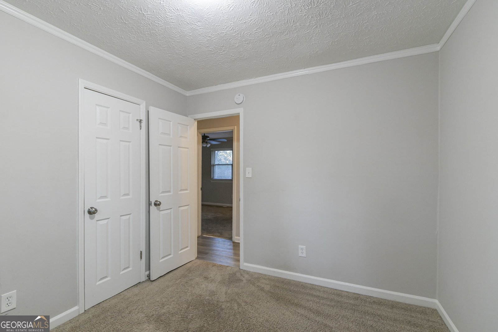 2098 Mallard Crest Lithonia - 11
