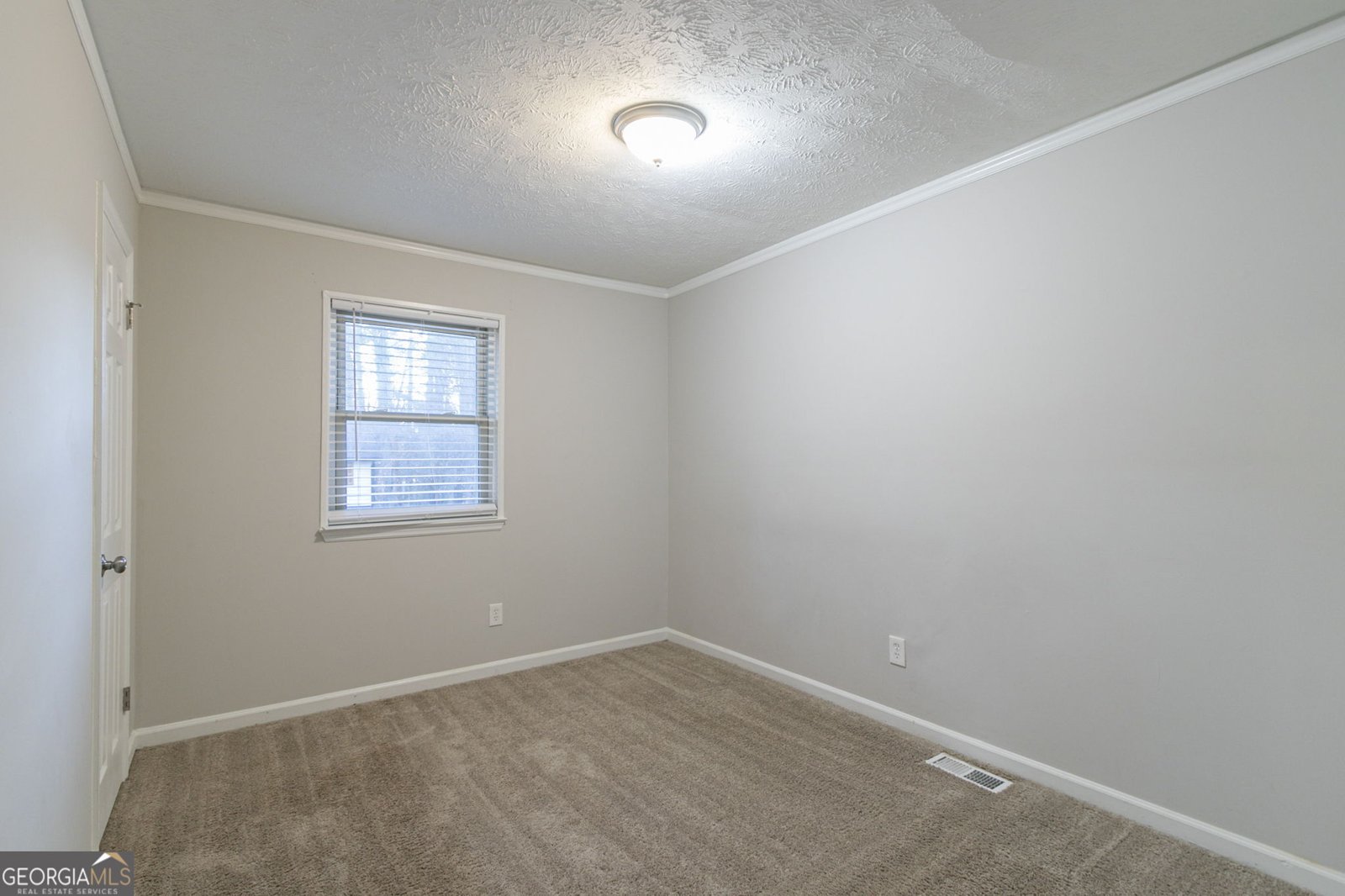2098 Mallard Crest Lithonia - 12