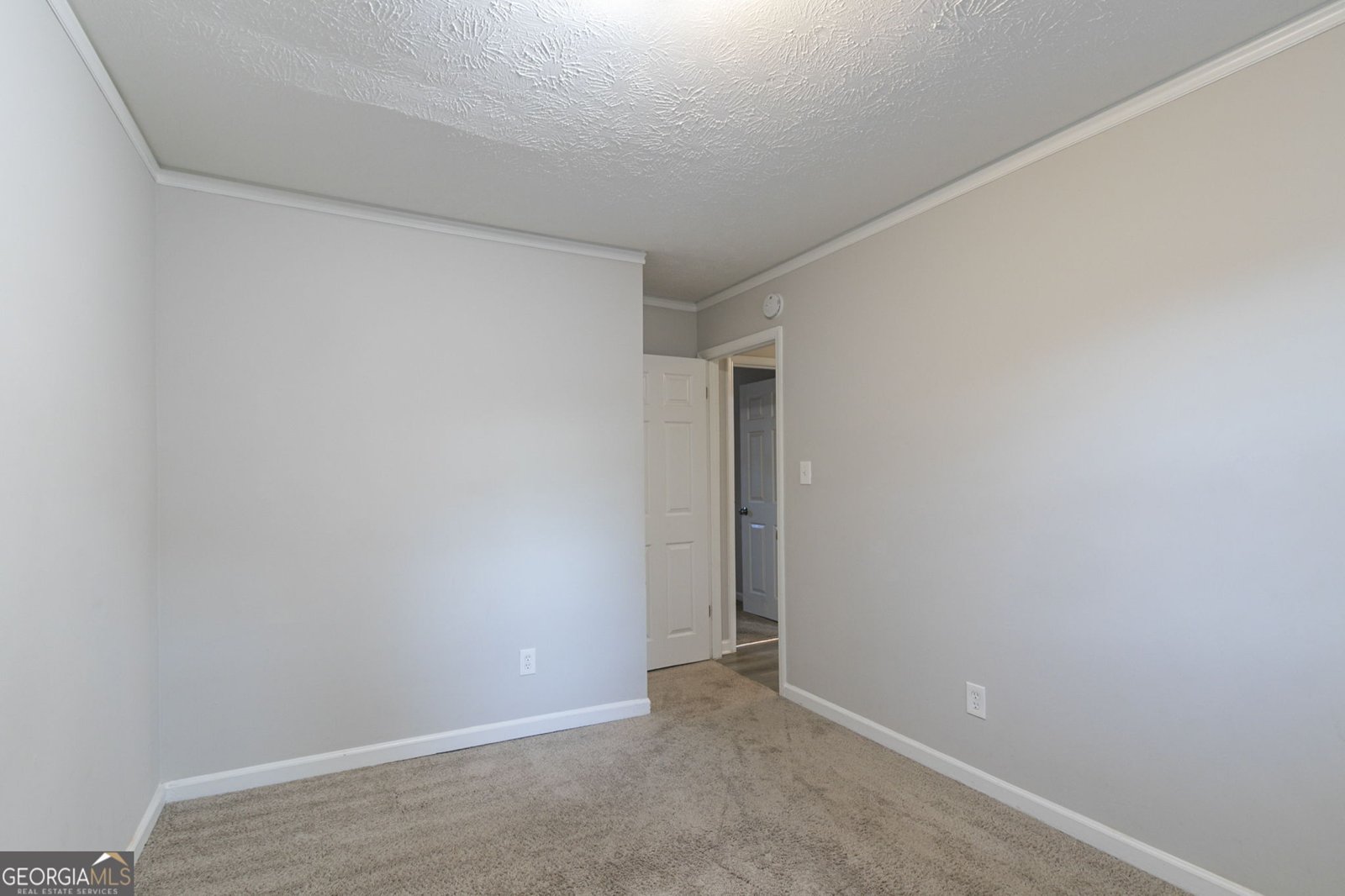 2098 Mallard Crest Lithonia - 13