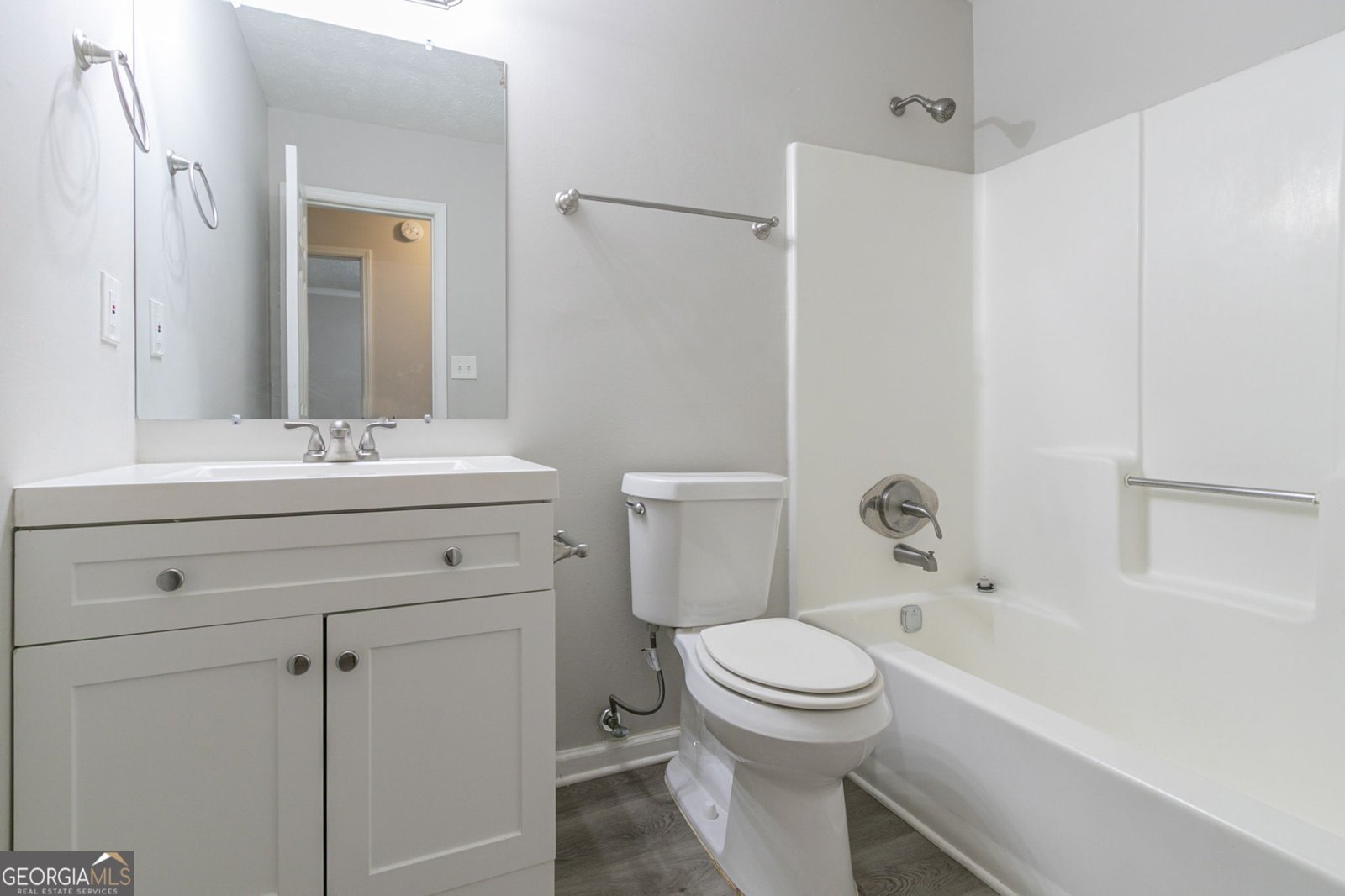 2098 Mallard Crest Lithonia - 14