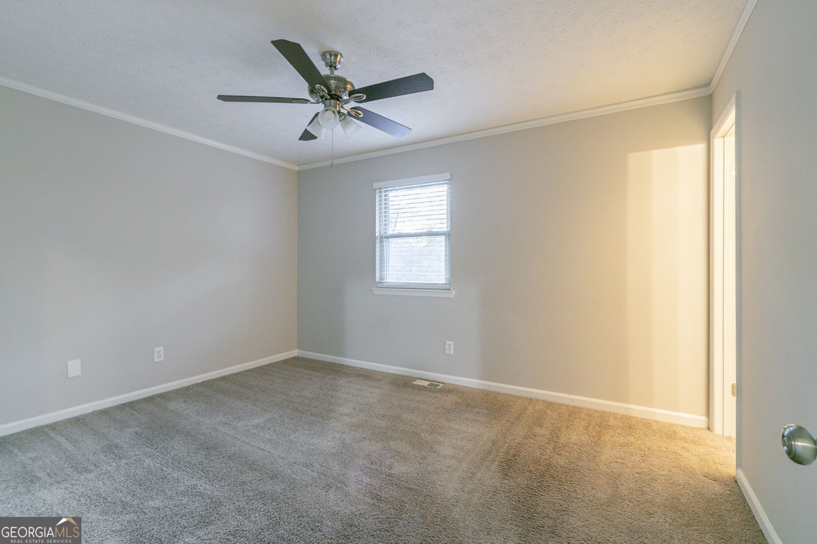 2098 Mallard Crest Lithonia - 15