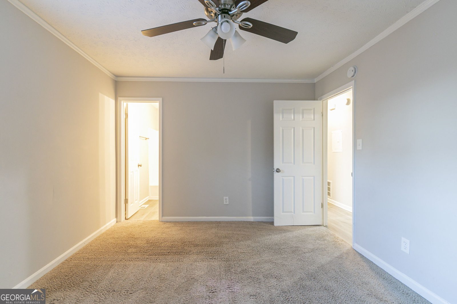 2098 Mallard Crest Lithonia - 16