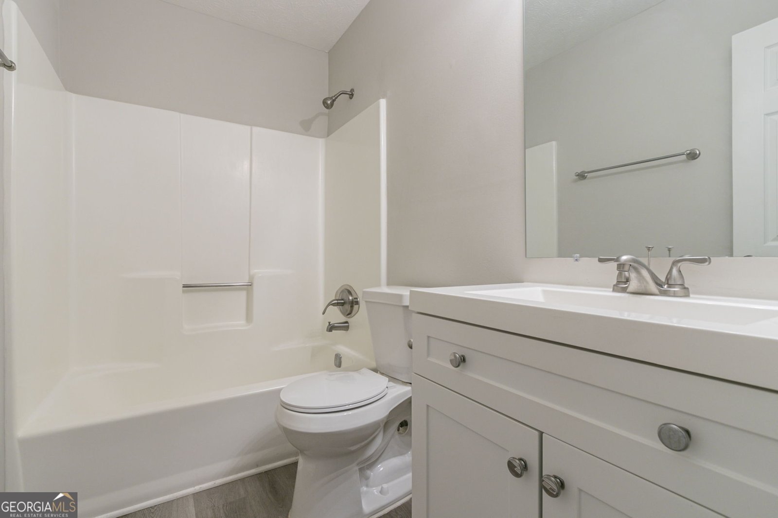 2098 Mallard Crest Lithonia - 17