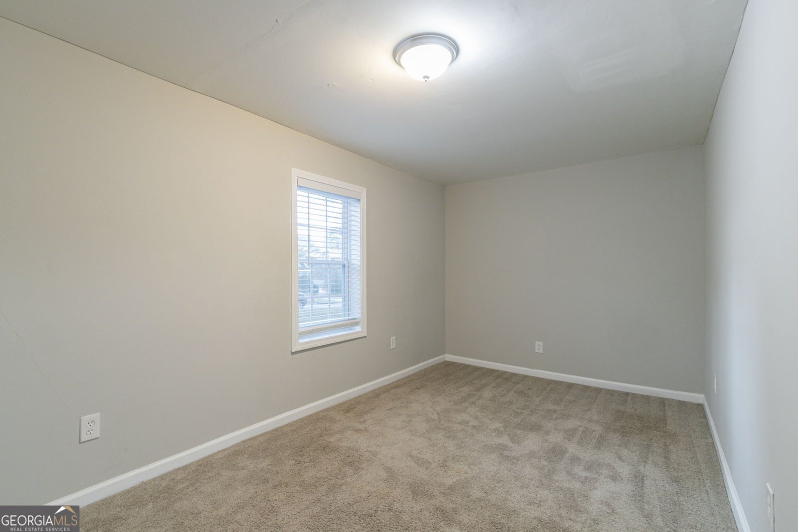 2098 Mallard Crest Lithonia - 18