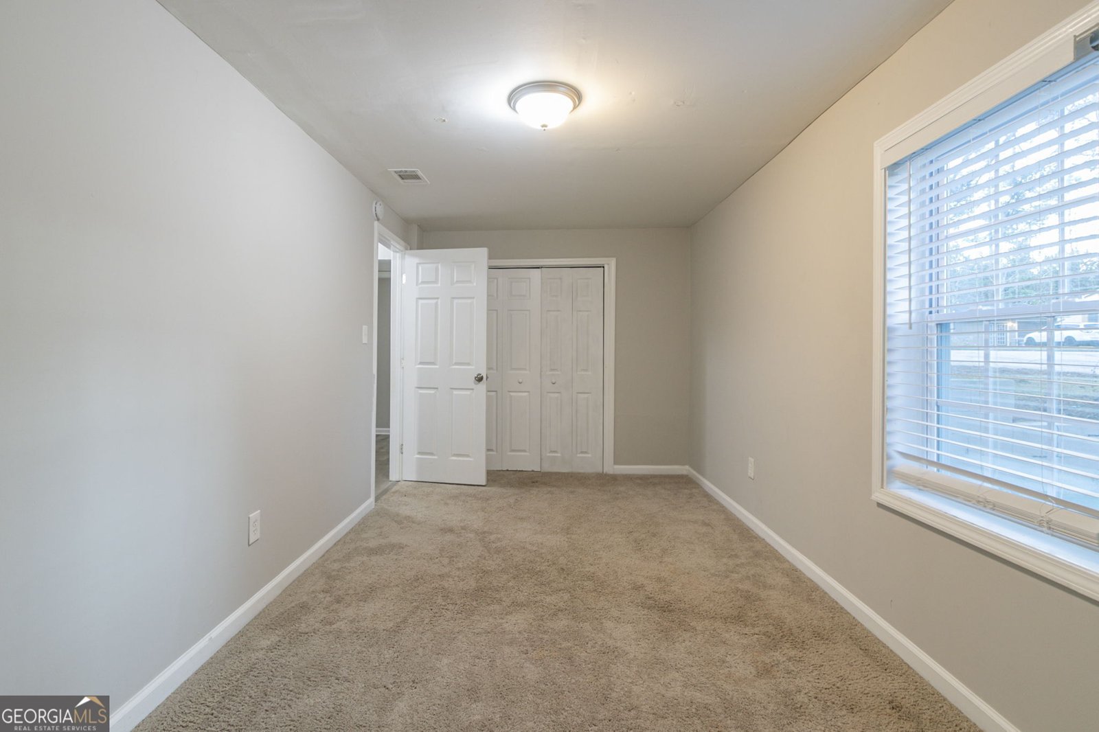 2098 Mallard Crest Lithonia - 19
