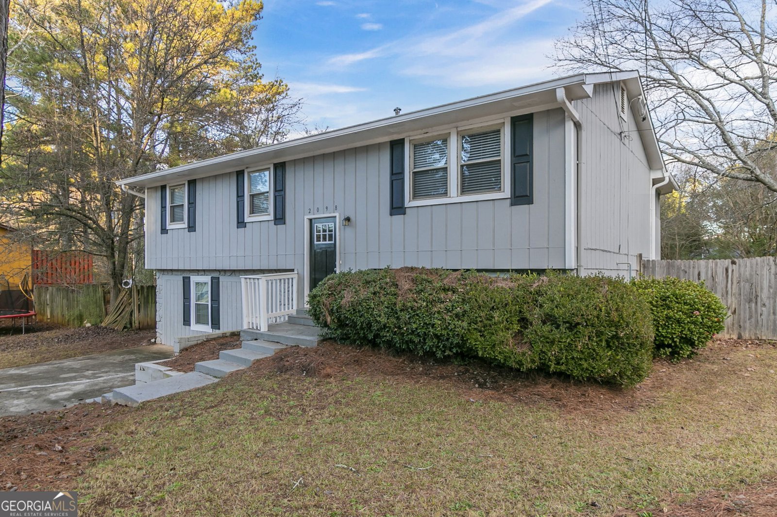 2098 Mallard Crest Lithonia - 2