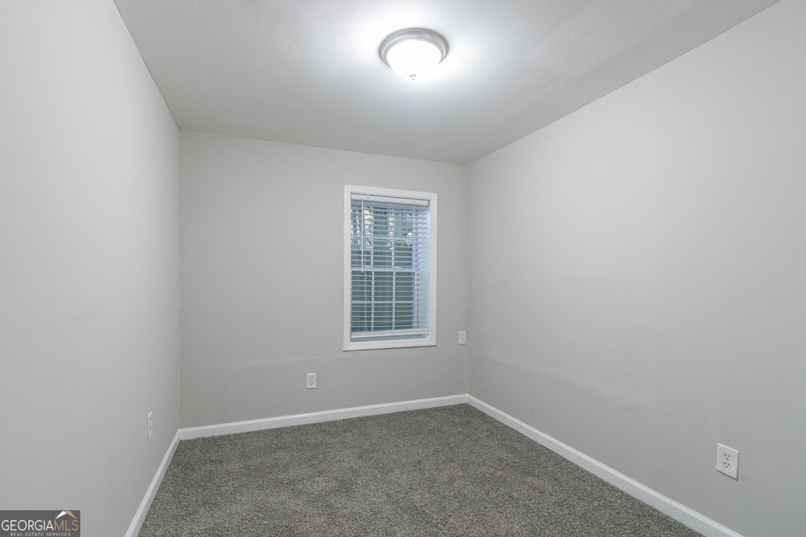 2098 Mallard Crest Lithonia - 20