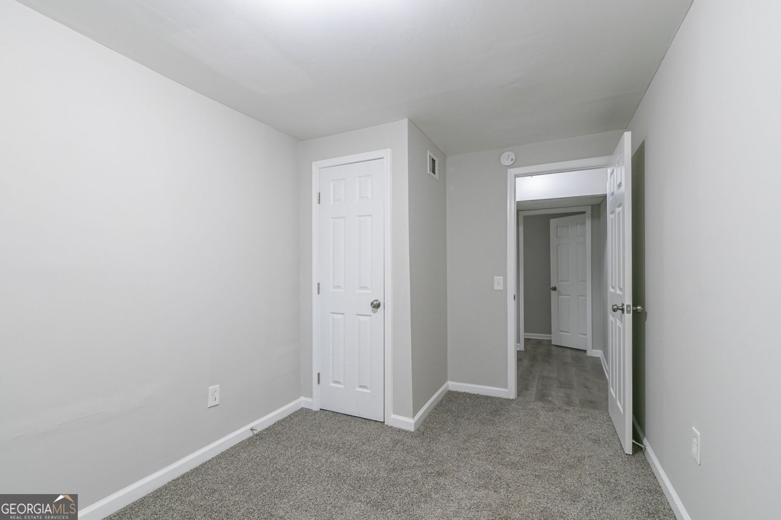2098 Mallard Crest Lithonia - 21