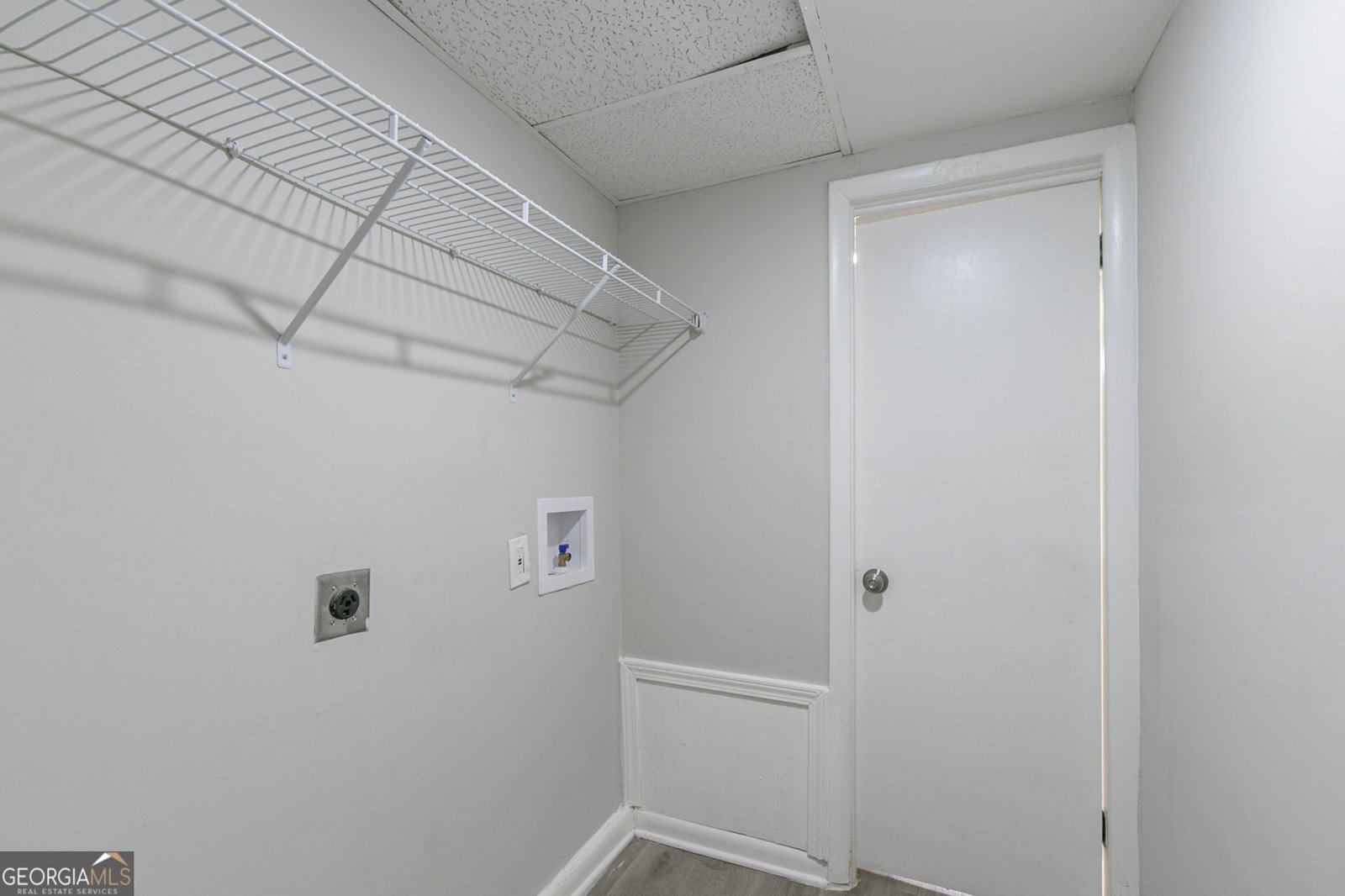 2098 Mallard Crest Lithonia - 22